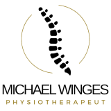 Michael Winges | Physiotherapeut